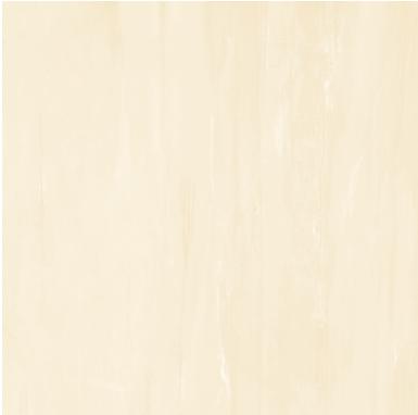 微笑是一种生活态度图片,微笑是一种生活态度头像