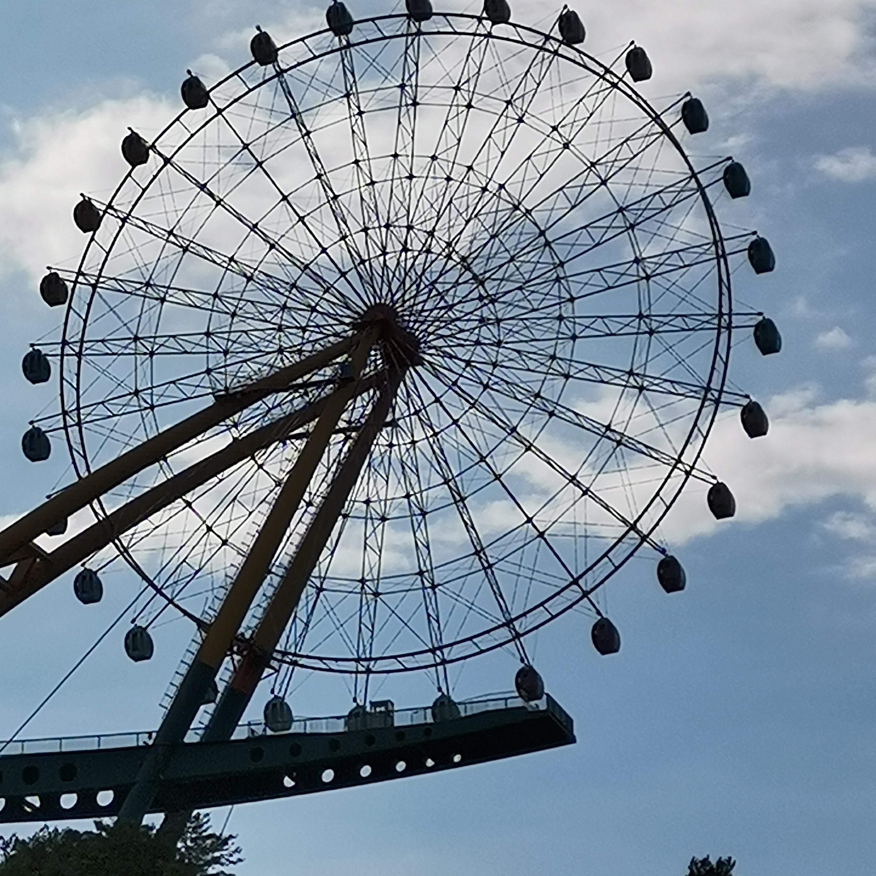 荣耀9x四个月评测,荣耀9x和荣耀x10现在还能用吗