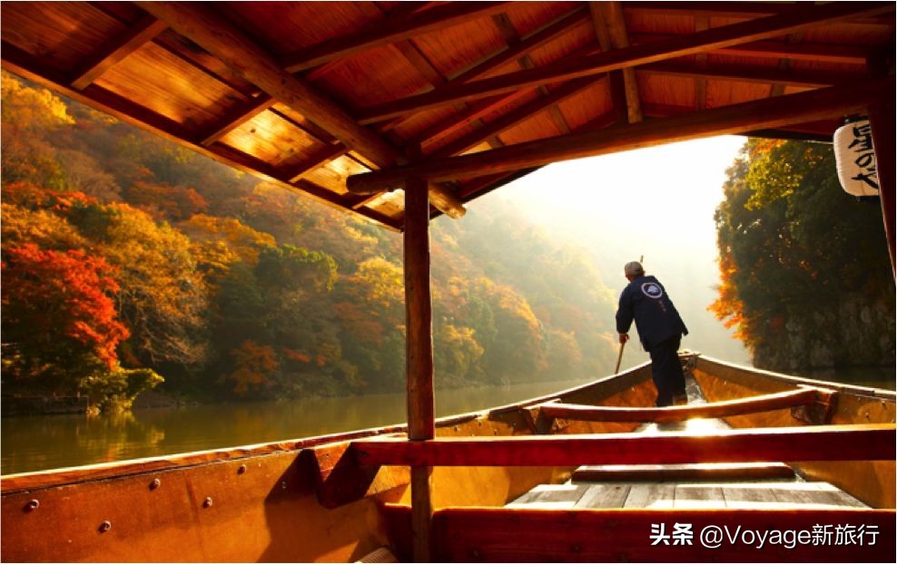 如果一生只能去一次北海道,如果一生只能去一次甘南