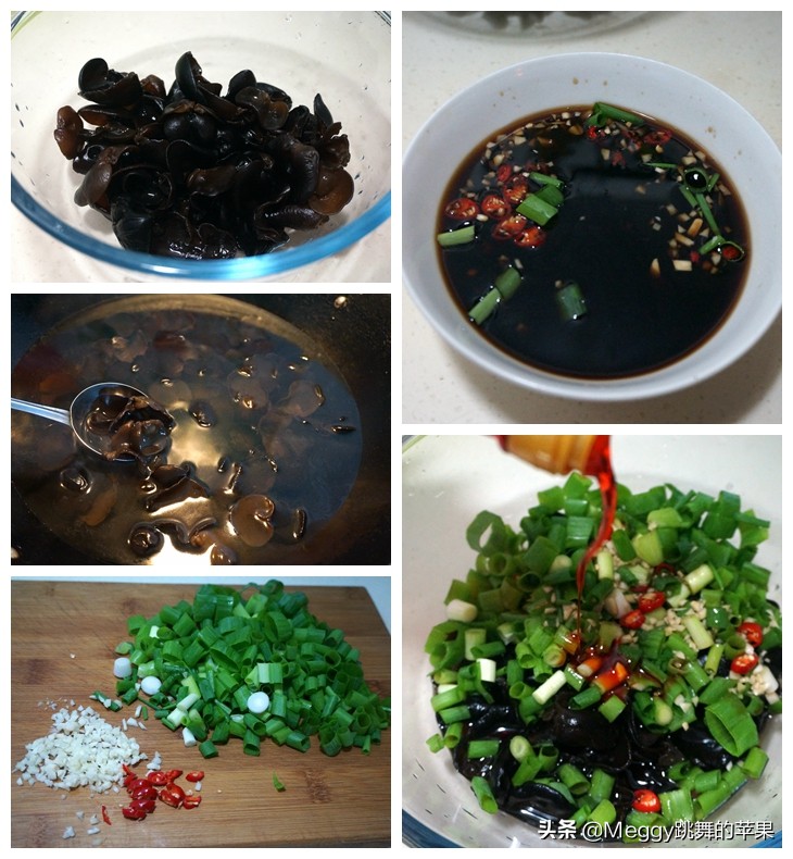 年夜饭16道菜怎么做才好,2021春节年夜饭20道菜菜谱