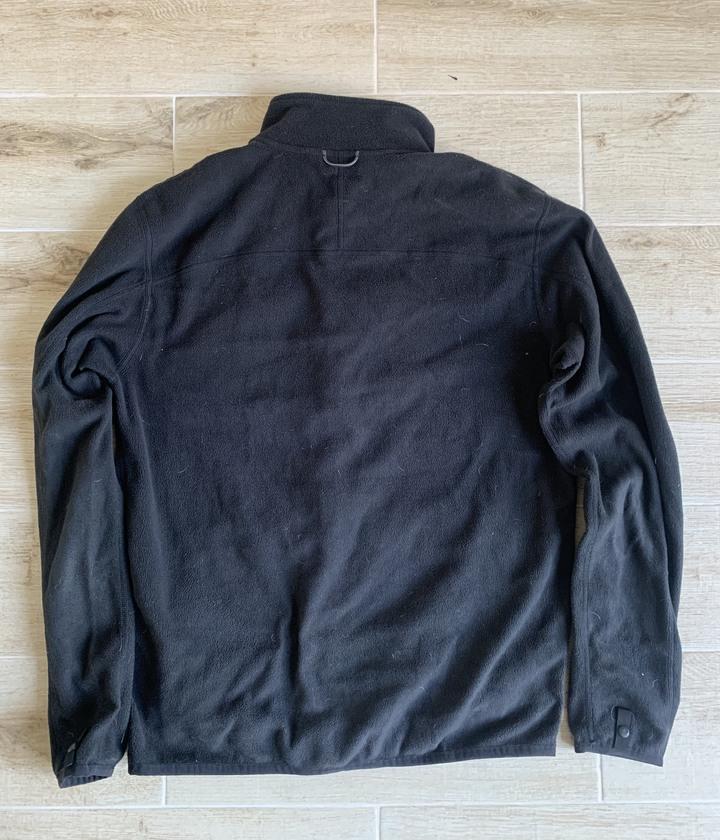 TheNorthFace北面专柜同款,thenorthface北面谁穿谁好看