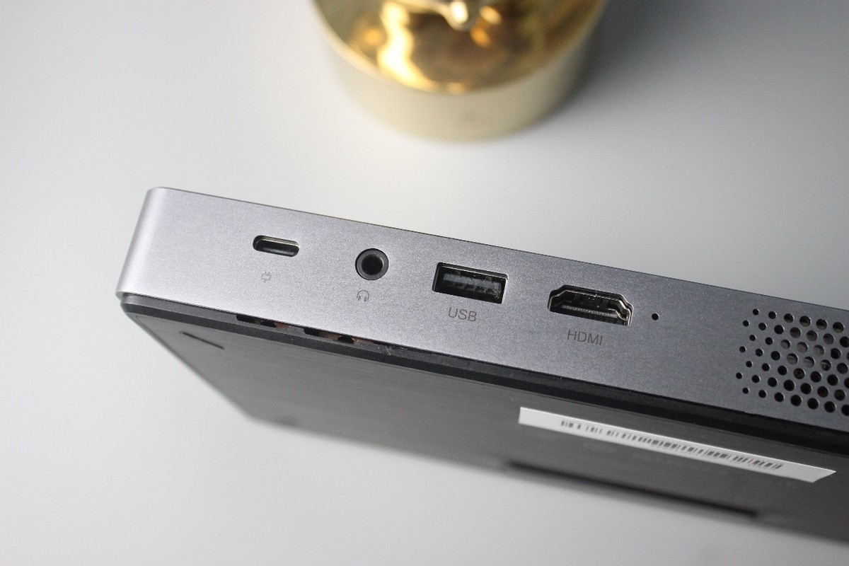 峰米4kmax激光投影电视,峰米x1激光投影仪优缺点