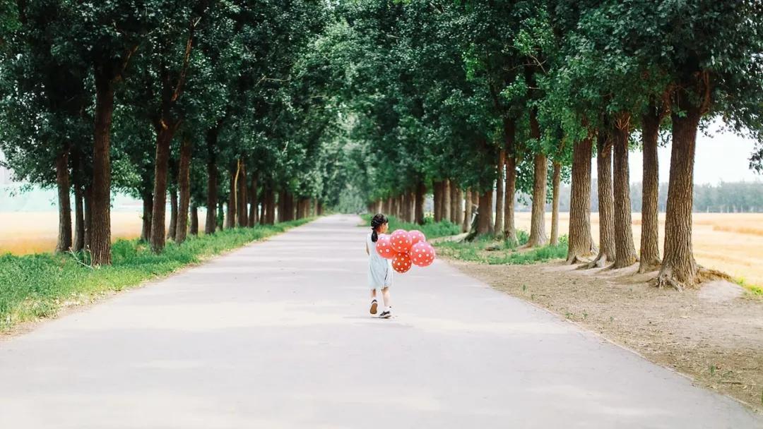 孩子说谎了该揭穿她吗,孩子说谎的时候反省一下自己