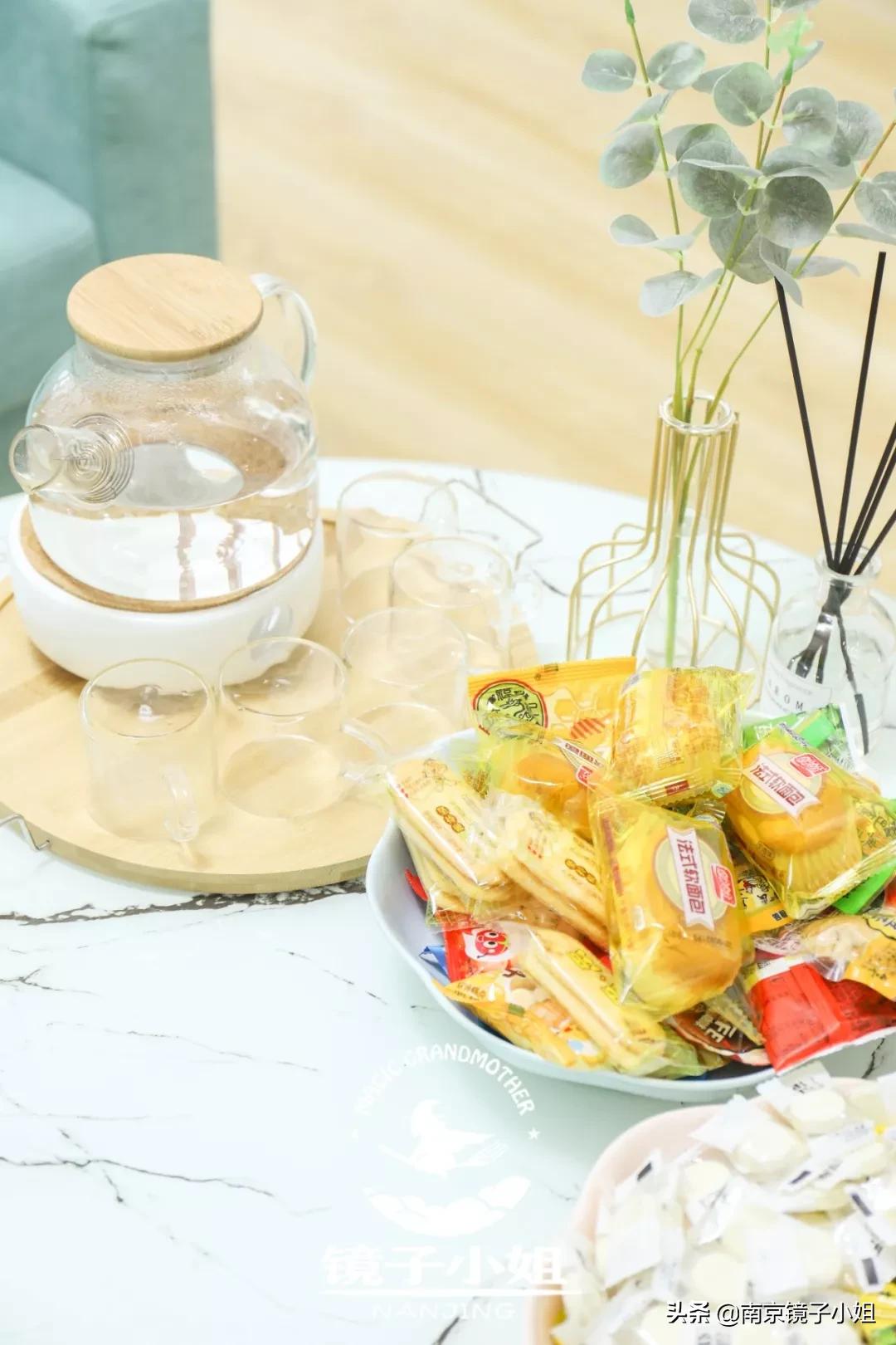 拯救夏季出汗出油肌，深层补水，快让肌肤畅快呼吸一下吧