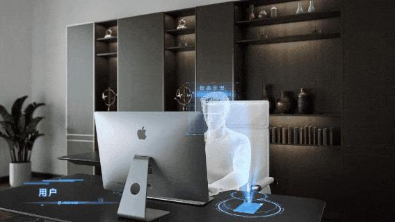 Z时代的斜杠青年全情付出理想作“办”