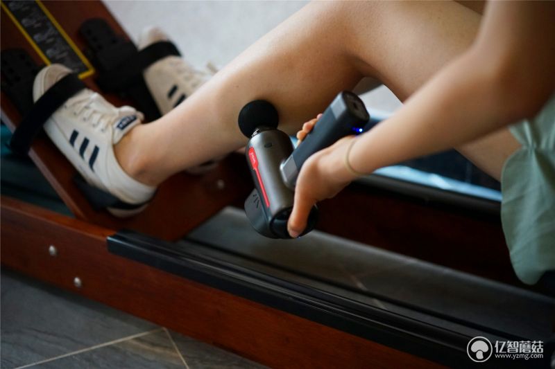 倍益康hm3筋膜枪,倍益康筋膜枪hm3m2