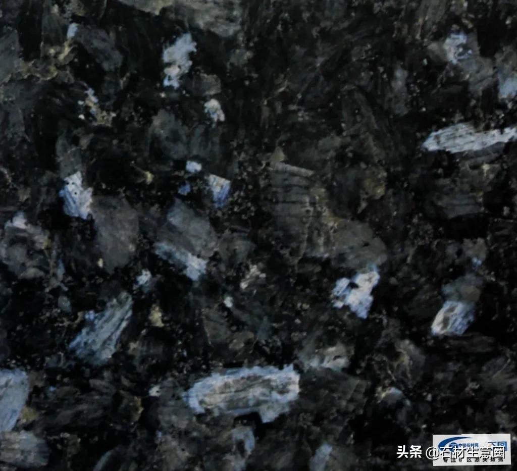 花岗岩灰色石材品种大全图片,高档进口花岗岩品种大全