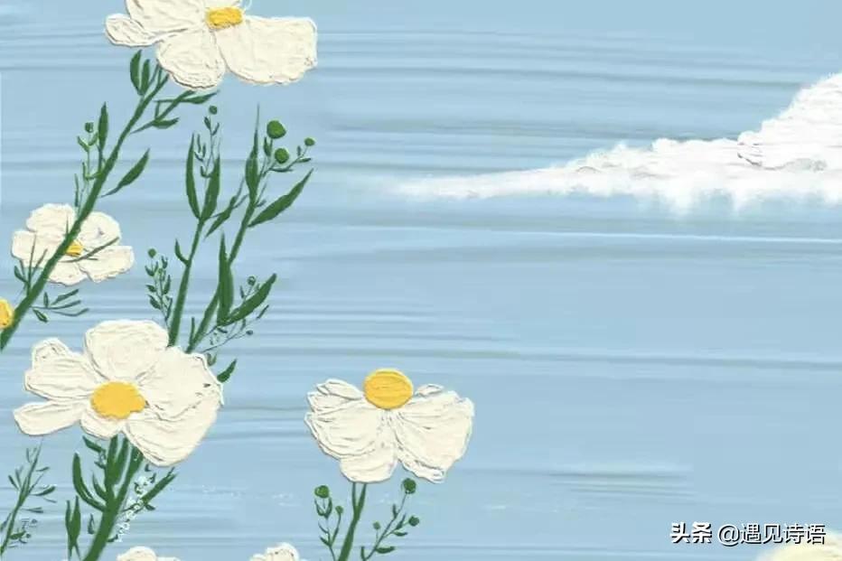 当你很烦一个人的时候怎么缓解,当你特别烦的时候怎么排解