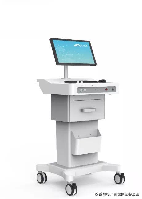 盆底知识问答,保护盆底的正确方法