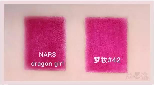 100元以下显白的口红,100元口红测评红黑榜