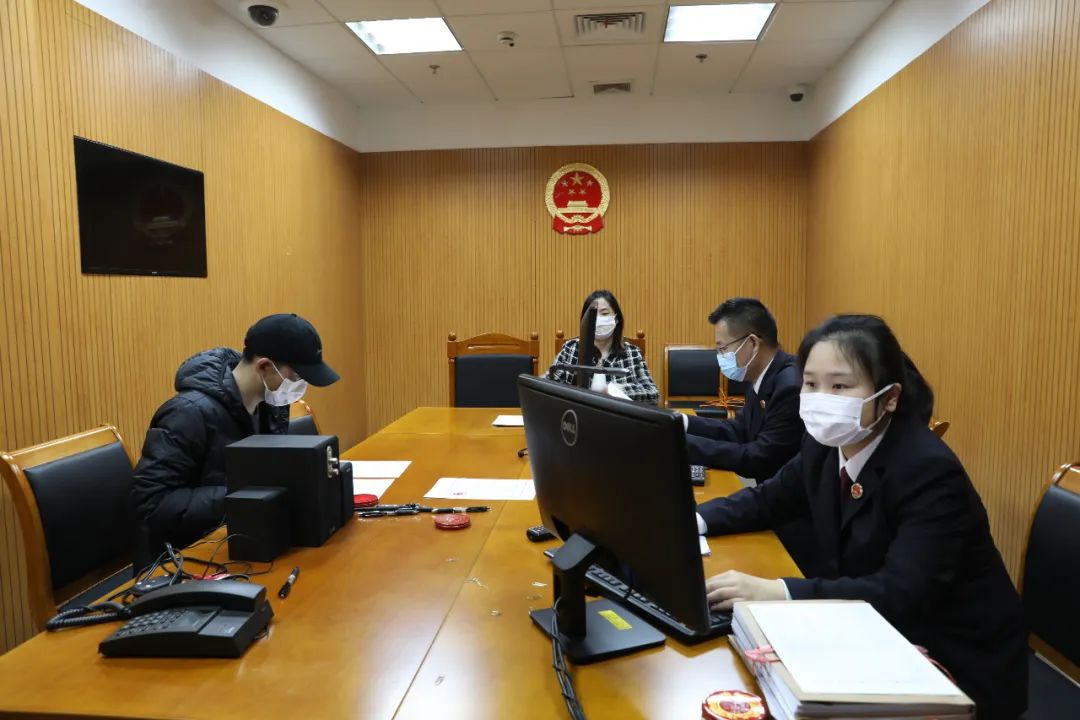 公安部打击哄抬物价案件统计,严查哄抬物价犯罪抓了多少人了