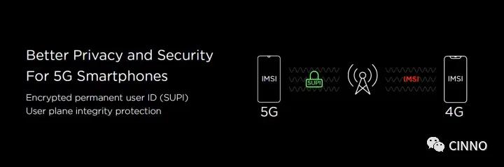 鍗庝负鍙戝竷鏂版鎶樺彔灞忔墜鏈簃atexs2,鍗庝负鎶樺彔鎵嬫満matex2涓婂競鏃堕棿