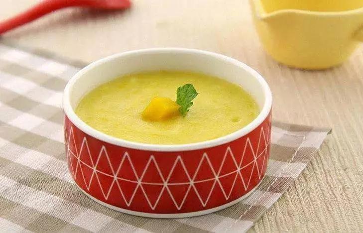 一岁了母乳不够又不吃奶粉怎么办,宝宝母乳不够喝奶粉吃要怎样吃