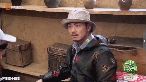 国产剧是对全职妈妈有多大误解？