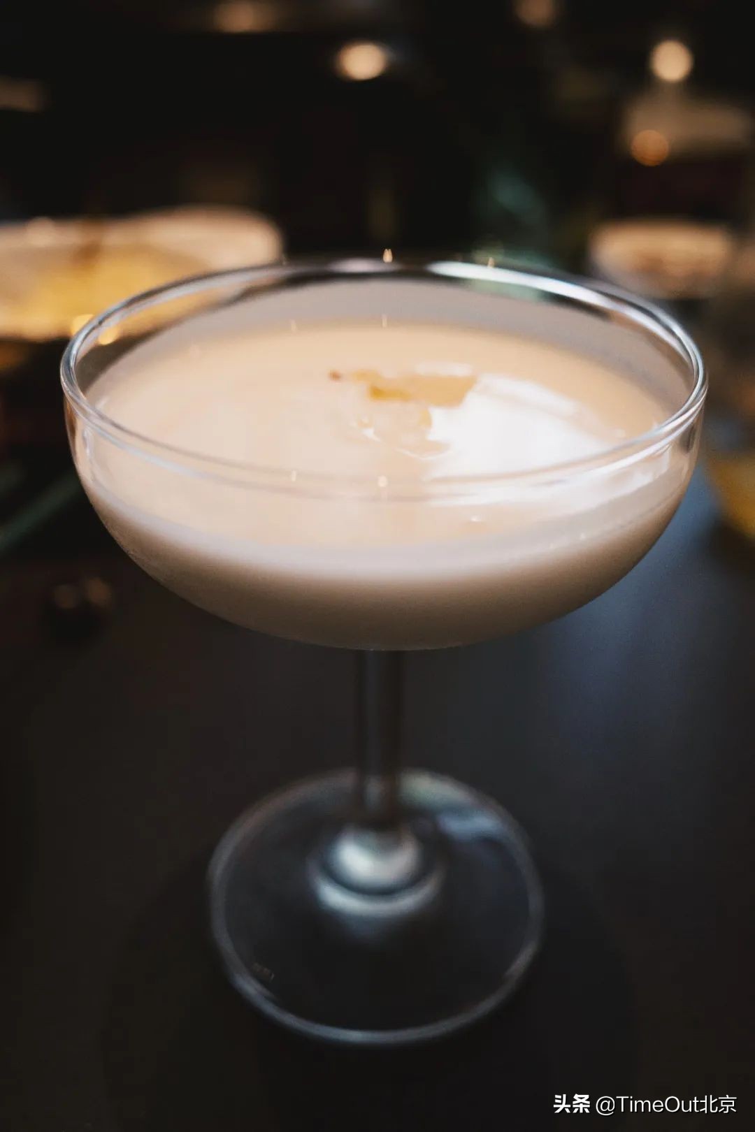 京城好吃餐厅,京城20家餐厅