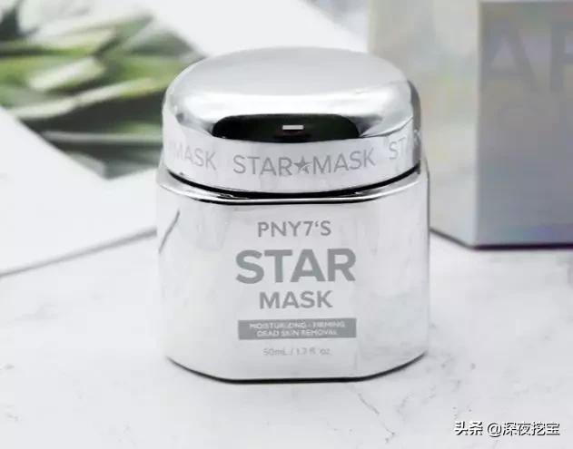 大牌化妆品的平替,大牌平替气垫有哪些