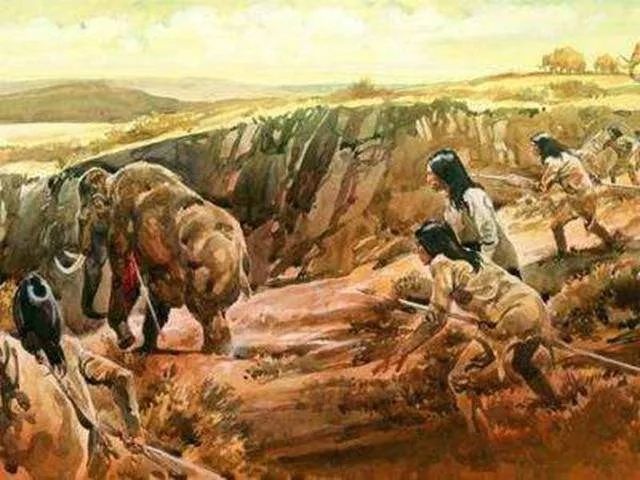 真正的练武方式,怎么练武是真正的练武方法