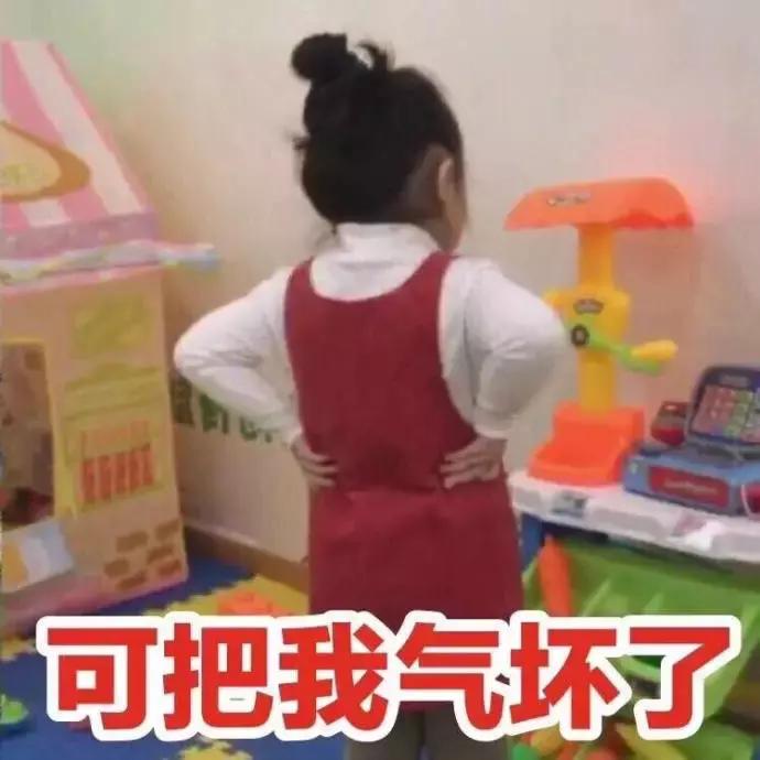 阿梨团购券,阿梨优惠团购