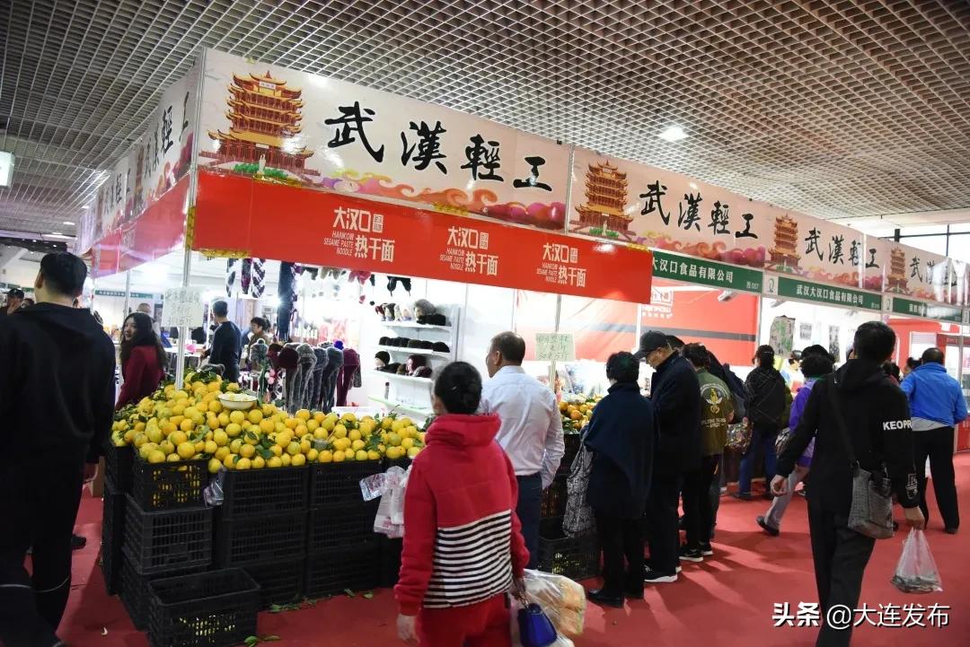 大连最便宜的老字号,大连老字号