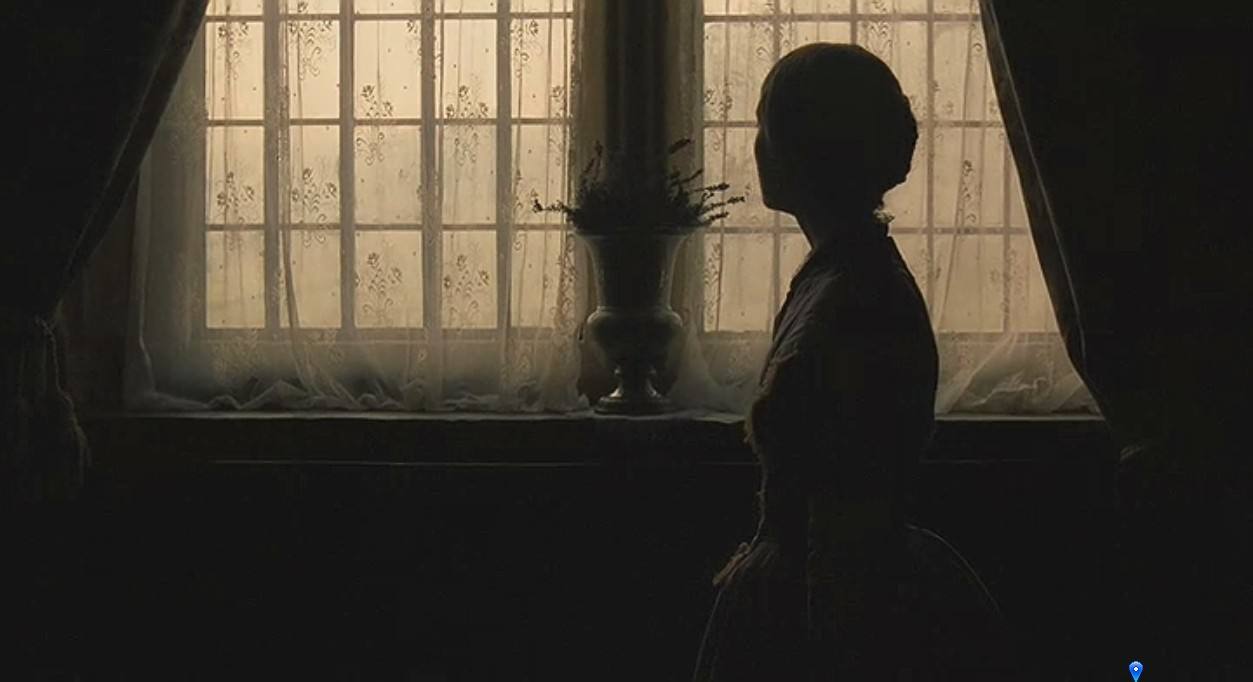 20分钟读懂世界名著简爱,简爱的十大名著