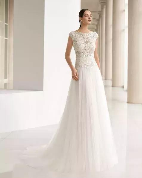 韩国婚纱品牌roserosa,韩国婚纱品牌eilarosa