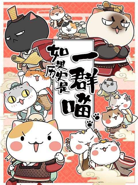 8090怀旧女生看的书,8090后小时候喜欢看的书