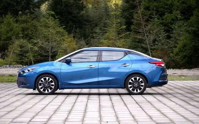 蓝鸟最新消息,04年的蓝鸟还值不值得买