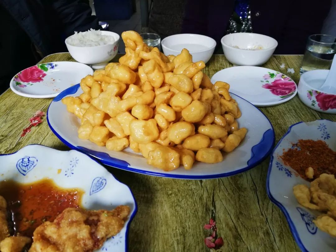 吉林在哪里看雾凇比较好,雾凇哪儿好看