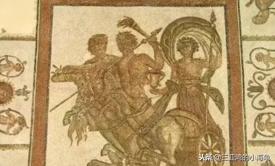 我叫塞浦路斯,这是我的名片,请您收好!