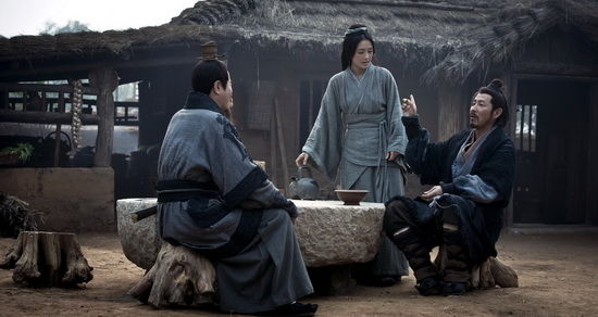 酒最早是什么颜色的,酒最早的来历