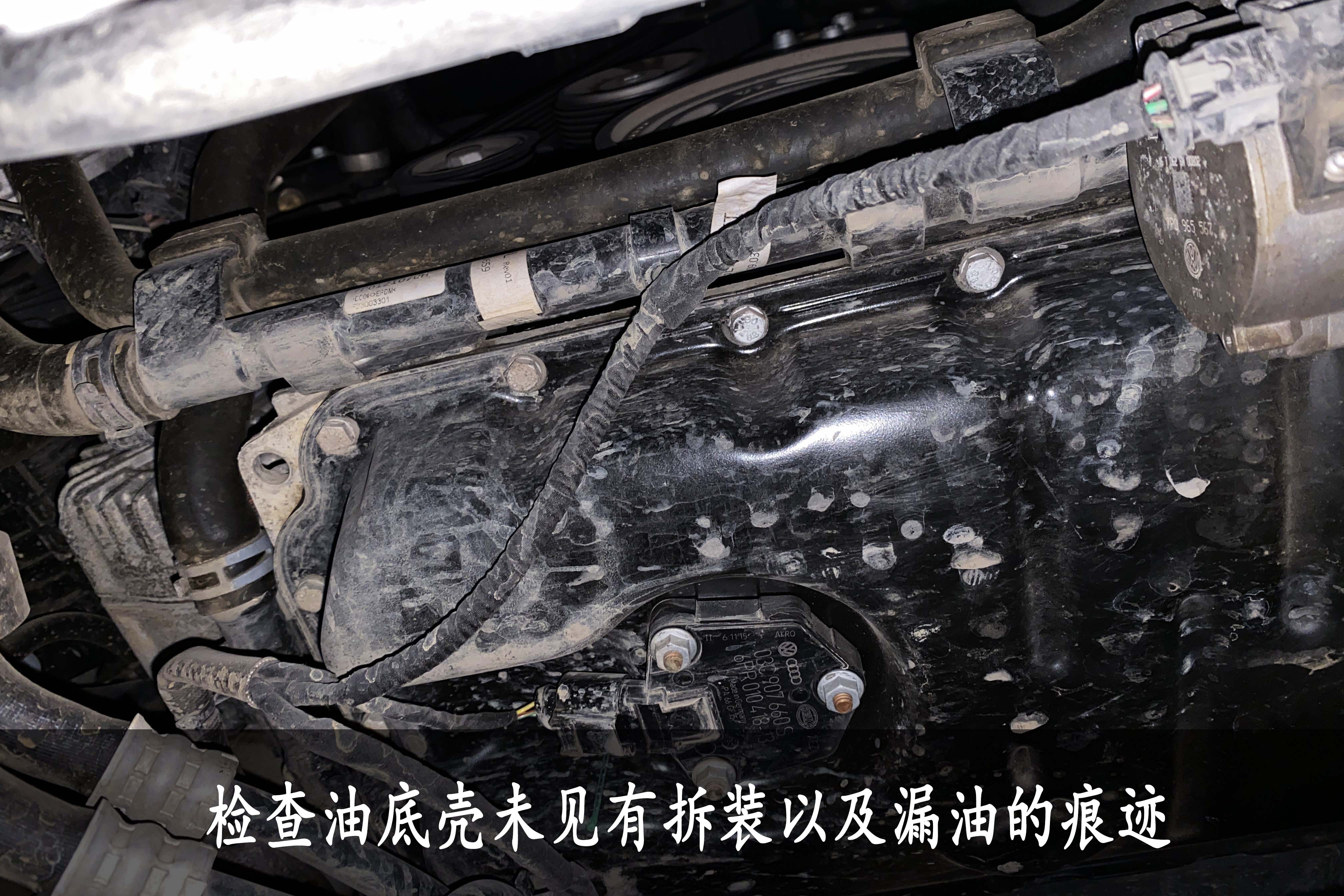 68万的保时捷,68万买保时捷718