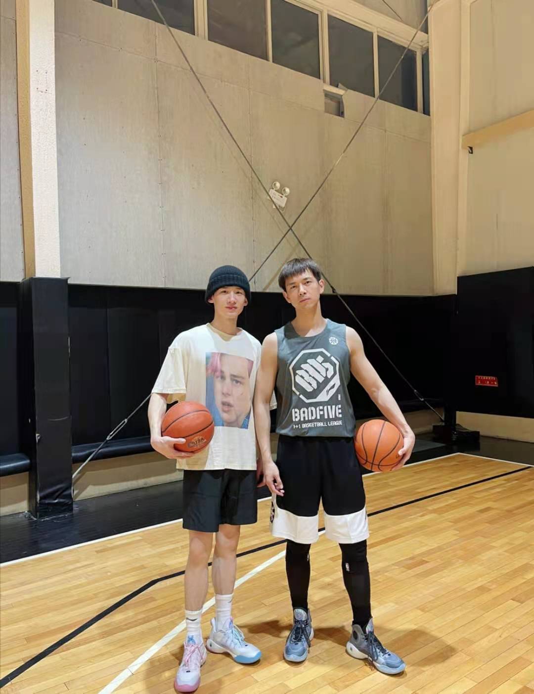 濯清涟而不妖出自哪里,濯清涟而不妖的例子