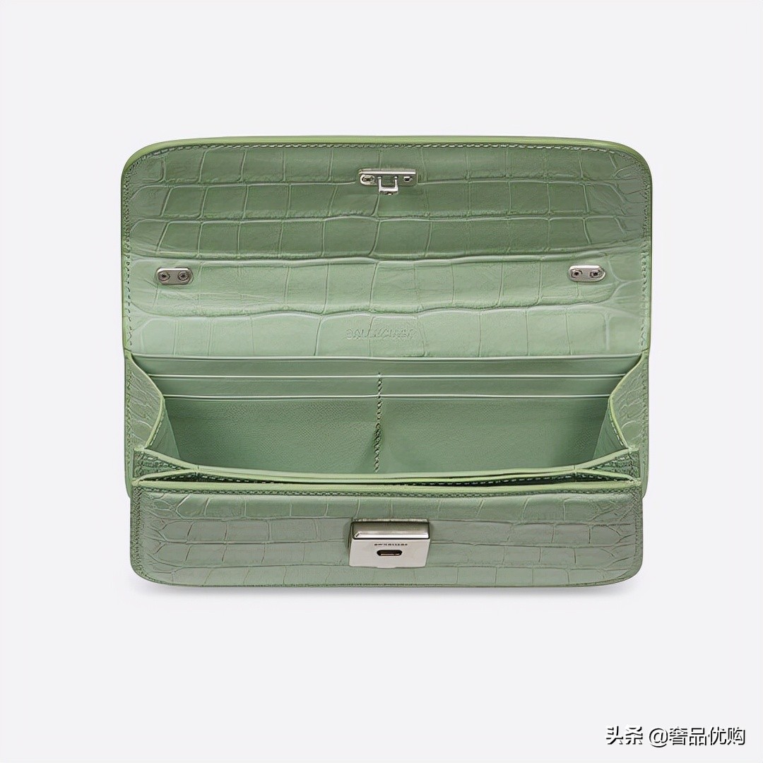 balenciaga限定包包,balenciaga包包中文名