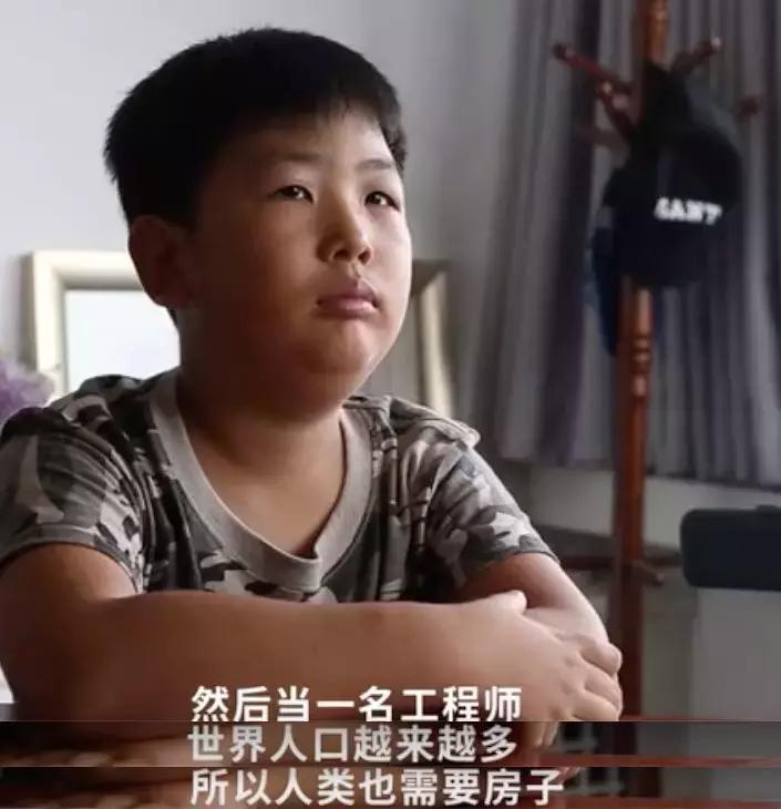 三个中产娃的暑假：每个孩子至少5个兴趣班，总开销4-8万