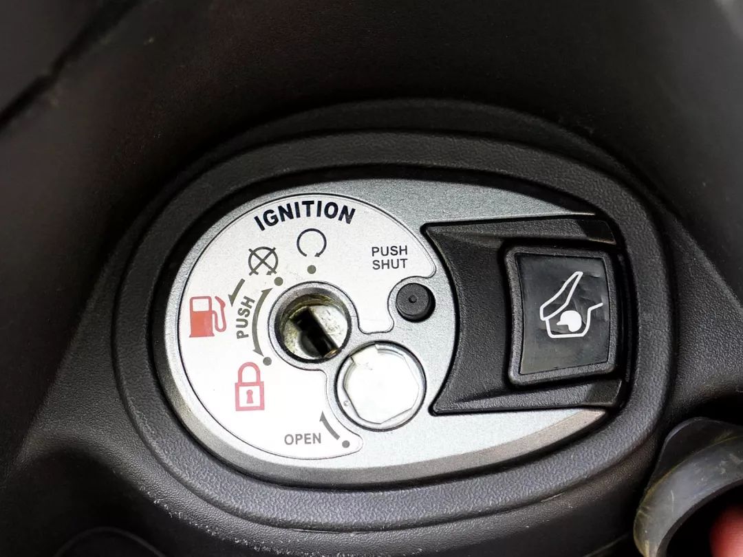 2021款三阳fnx150极速测试,三阳fnx150驾驶感受最新视频