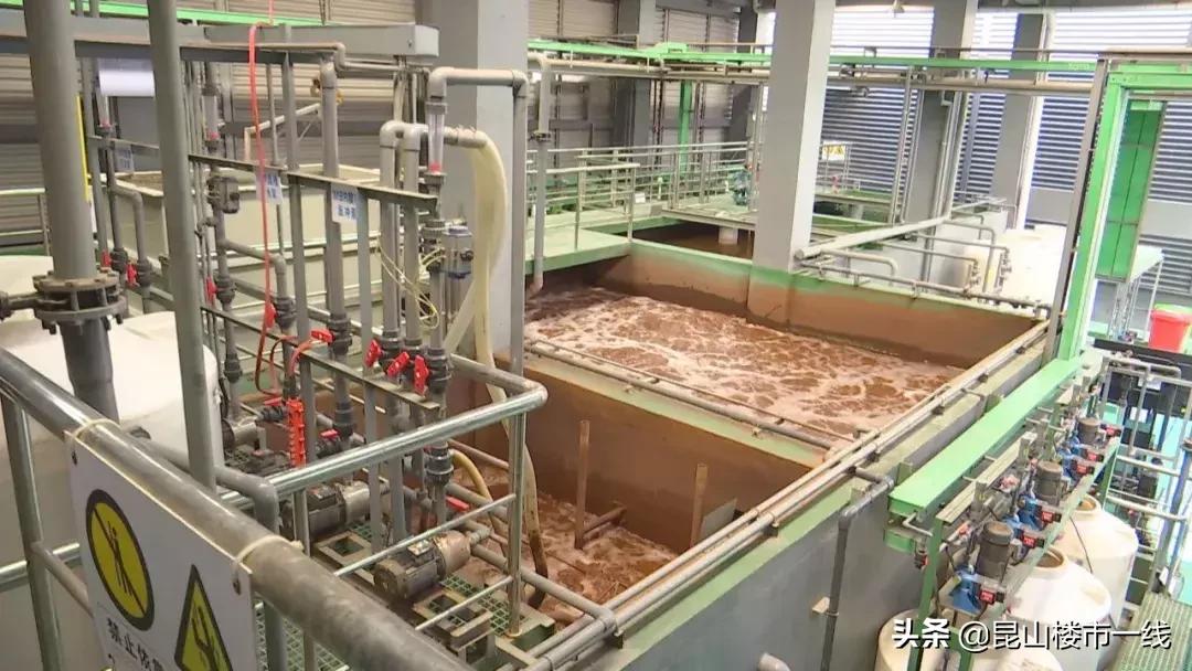 昆山20年房产成交价,江苏昆山2000年至现在房价走势图