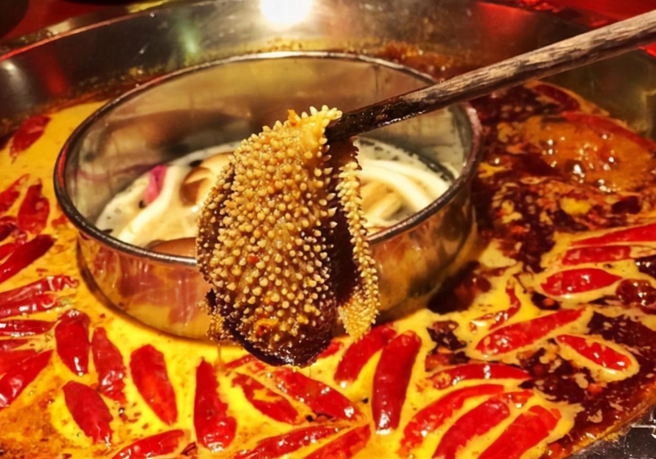 胃不好的人可以吃哪些鱼,胃不好的人能吃虾仁吗