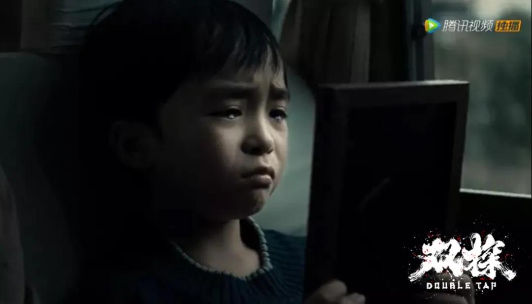 王炸国剧电视剧,王炸最厉害的一场视频