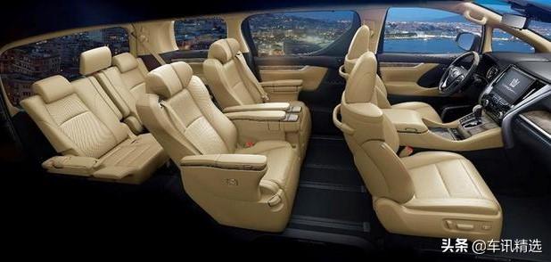 绿标皇冠多少钱,皇冠威尔法多少钱