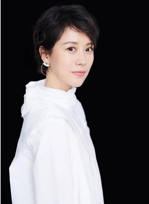 江苏九大女星,江苏徐州最漂亮的女明星