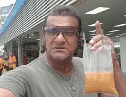 三点饮茶7点饮酒,三点饮茶七点饮酒的是同一人吗