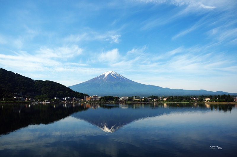 日本东京美食攻略自由行,东京旅游美食自由行路线攻略