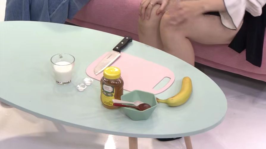 换季皮肤泛红缺水用什么面膜,皮肤干燥缺水补水面膜