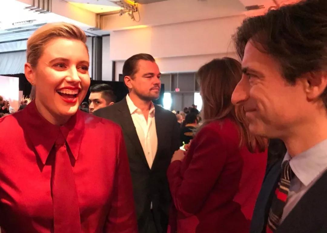 92届奥斯卡颁奖典礼张钧甯,92届奥斯卡颁奖典礼视频完整版