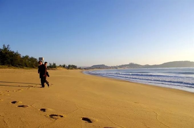上海地铁附近景点推荐,上海地铁15号线沿线有哪些景点