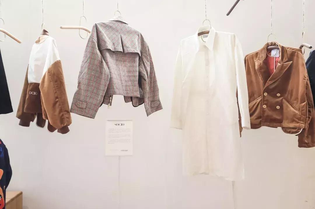 买手暴利行业,买手这个职业