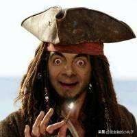 读书软件界面简单免费,读书有什么app