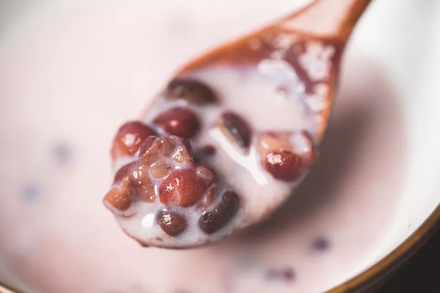 这家血统纯正的日本超市，也太好买了吧