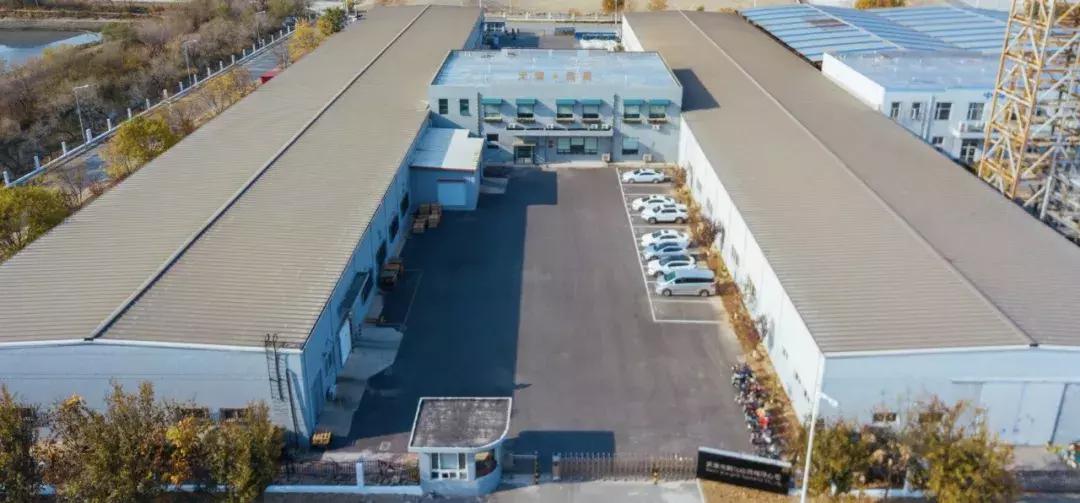 什么品牌护肤比较温和,什么品牌的产品护肤最好