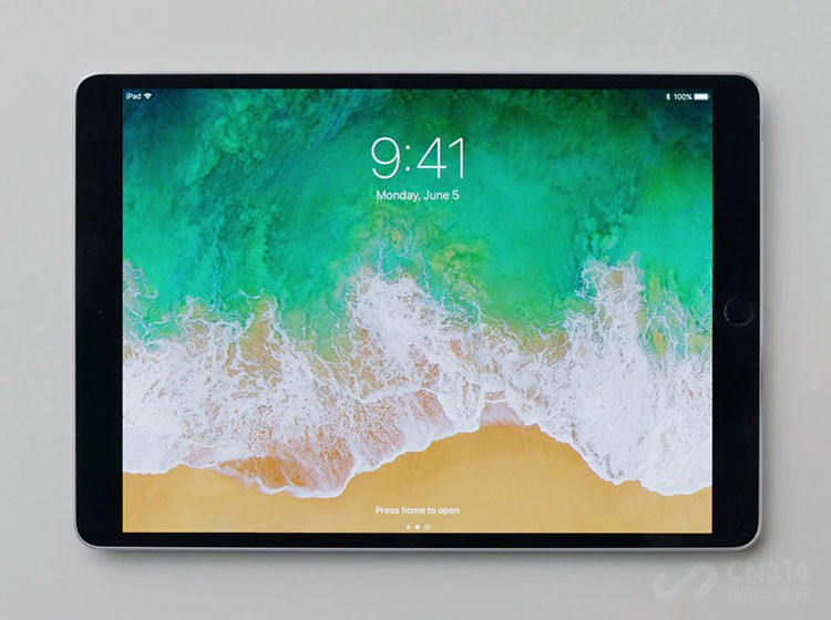 10.2寸ipad9代换屏,10.2寸ipad配10.5寸键盘